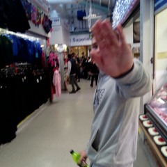 Jarheads ugly