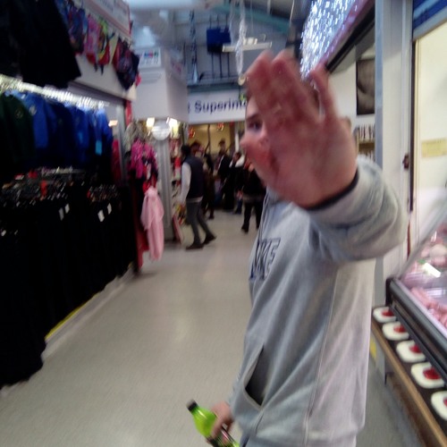 Jarheads ugly