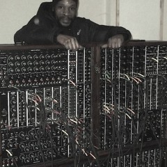brothers in arms dub itrol tower dub