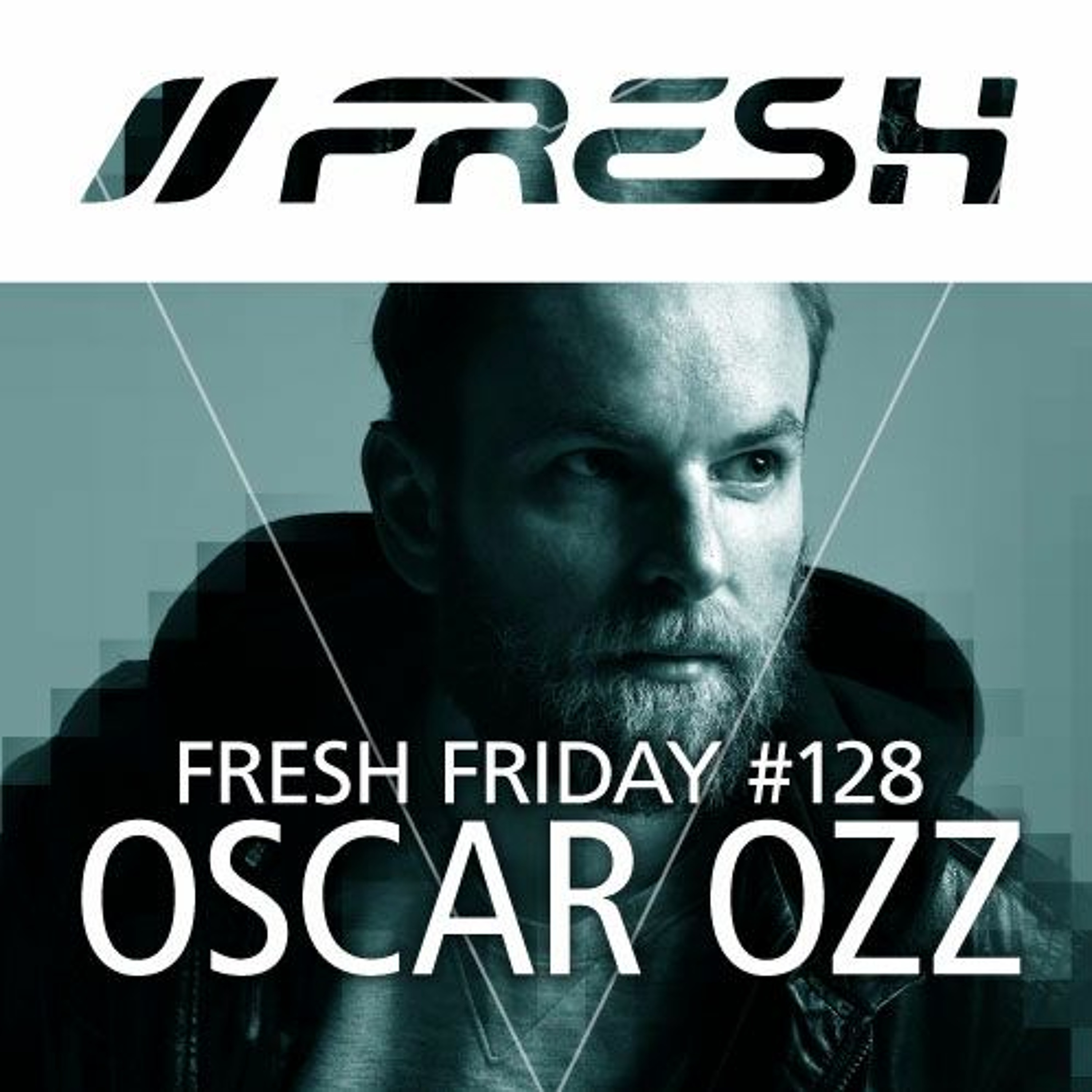 FRESH FRIDAY PODCAST