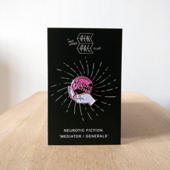 Neurotic Fiction - Generals