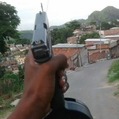 MC Caio - Glock Na Mão (DJ R7) Lançamento 2017