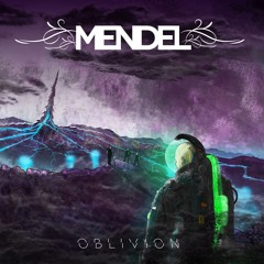 Visions / MENDEL (Piano)