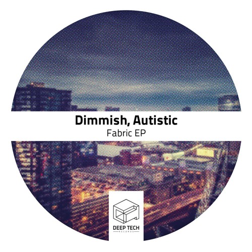 She Shines (Original Mix)