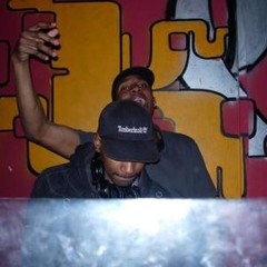Caliber Ft Krepz & Trilla - Addictive