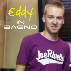 €ddy - In Bagno (The Italian Eminem) HQ