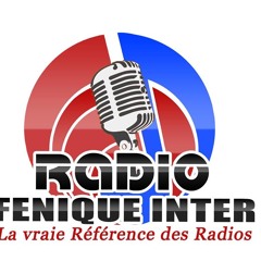 Stream Radiofeniqueinter Music Listen To Songs Albums Playlists For Free On Soundcloud