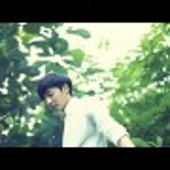 로이킴 - 그리움만 쌓이네