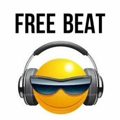 FREE BEAT produced by Truth Music Studio