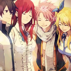 My Nightcore