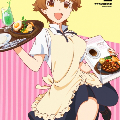 Eyecatch Too Much By Aivack Fuentes On Soundcloud Hear The World S Sounds