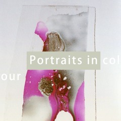 We Are Better Than Them