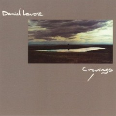 Daniel Lavoie - Henry (Cravings - 1981)