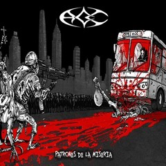 ACC - Lecciones De Violencia