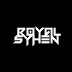Royal Syhen - Why-