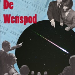 De WENSPOD
