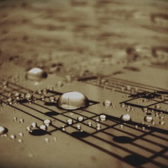 NatteR MC - Őrzöm (Prod. By NatBeatZ)