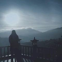 LẠC TRÔI (Acoustic Ver.) - Faker ft. Nz