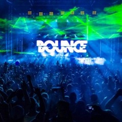 The Revolution - Bounce Classics Vol.3