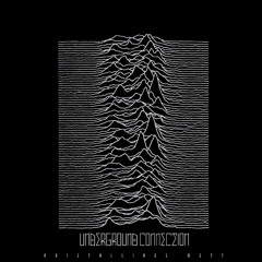 Bunkertech - Strain  [FREE DL]