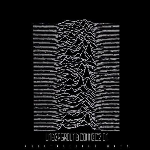 Bunkertech - Black Queen [FREE DL]