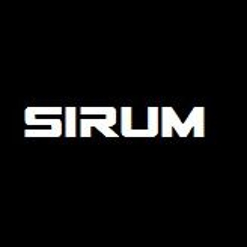 Drumsound and Bassline Smith close (SIRUM Remix)