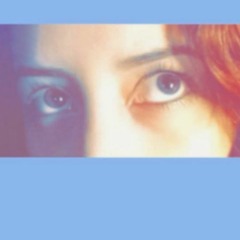 David Bowie \ Space Oddity (guitar and vocals)