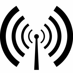 Young Dot - 8 Bar Riddim (Kave Jonson Remake) w/ DJ Argue & Nico Lindsay (Rip)