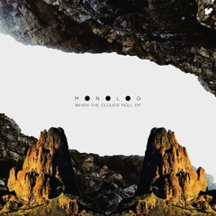 04 Ripley I Love You  - Monolog