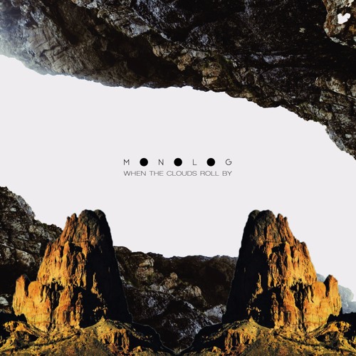 04 Ripley I Love You  - Monolog