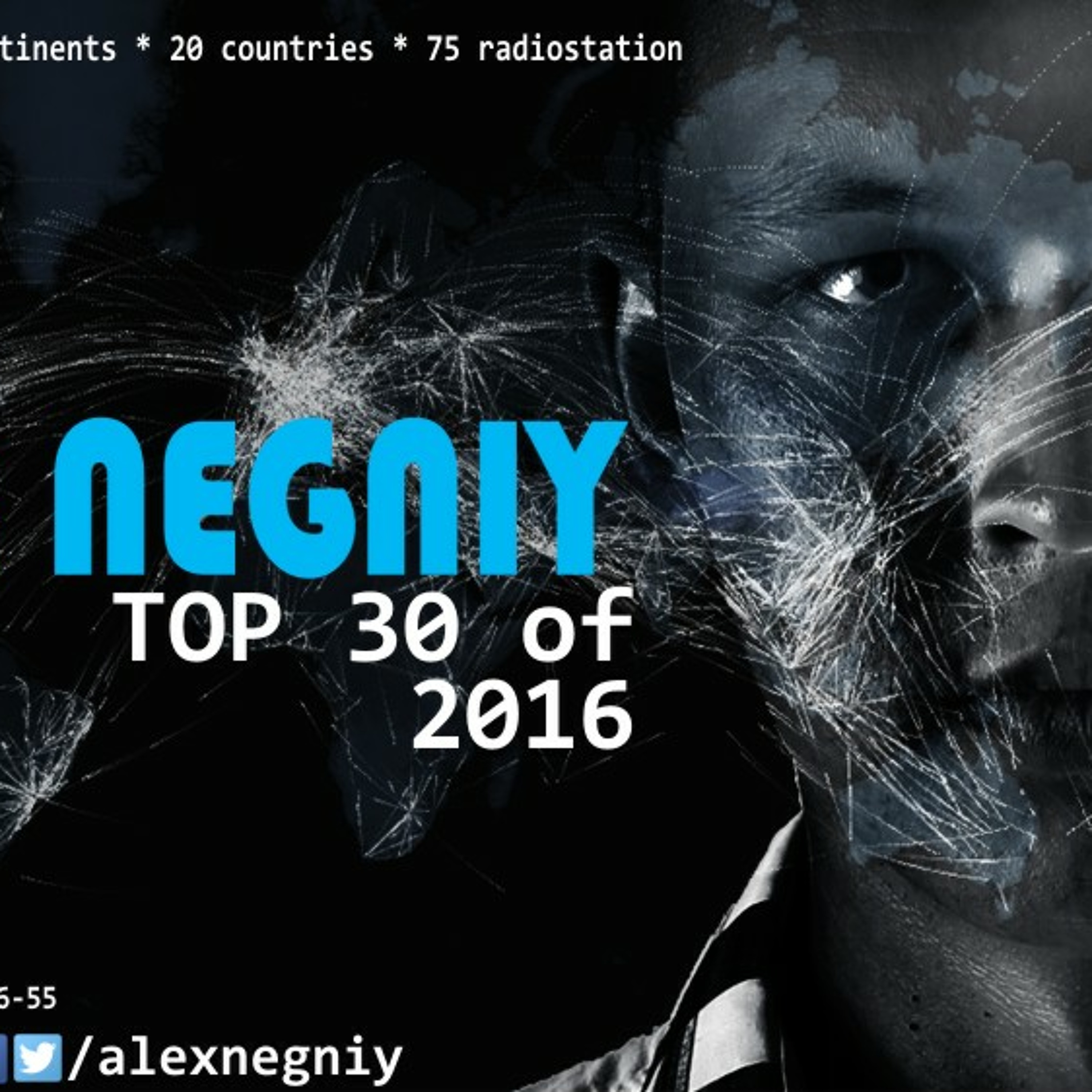 alexnegniy
