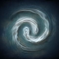 Modulating Waves//149boms_-_ Coming Soon on Fraktal Kaos Records