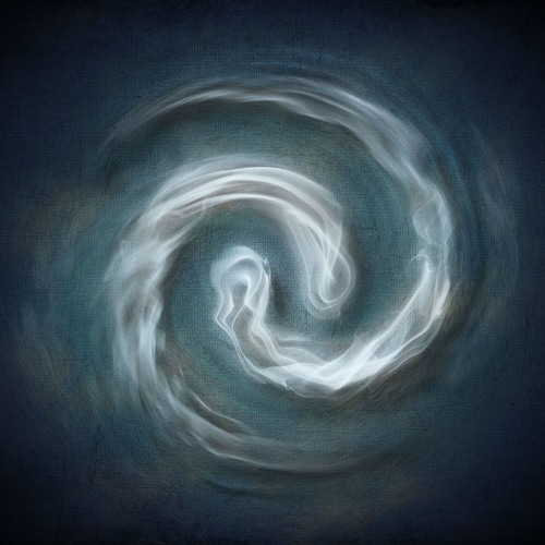 Modulating Waves//149boms_-_ Coming Soon on Fraktal Kaos Records