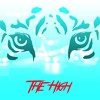The High (ft. Chelsea Nicole & Shaun Pakade)