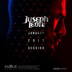 JANUARY 2K17 SESSION
