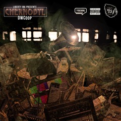 DW Coop feat. Lotuz - Don't Touch My Mind (prod. ES.CE)(NOMIX)