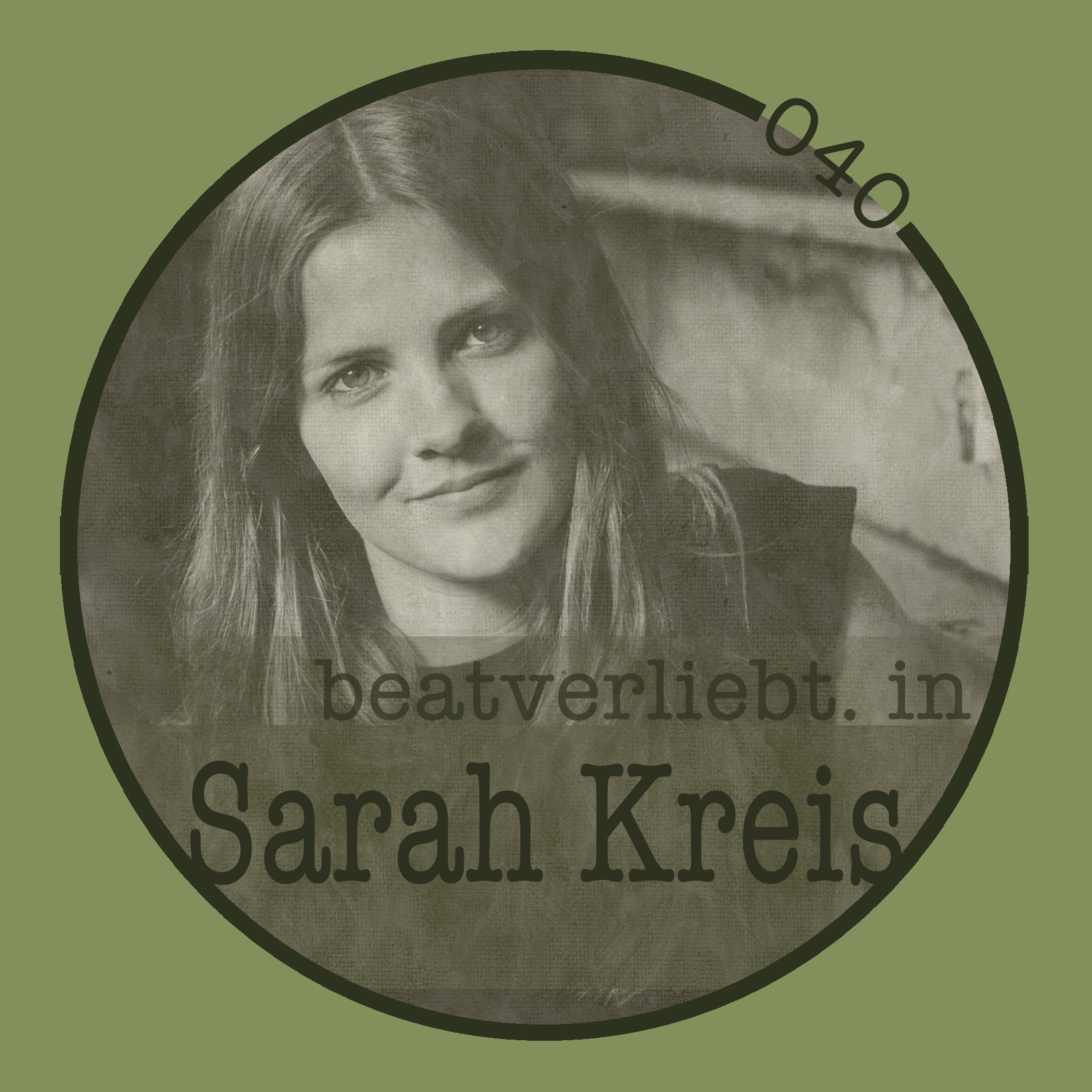 beatverliebt.