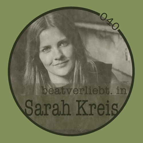 beatverliebt. in Sarah Kreis | 040