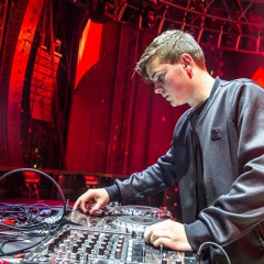 EDM
