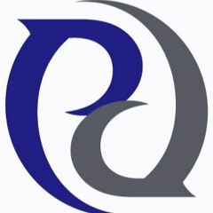 PracticePower Academy Podcast #1125 "Creating Momentum in 2017"