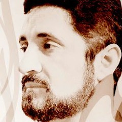 نحن لسنا احرارا حقيقيين .. عدنان ابراهيم