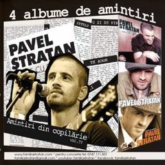 Frate Cu Soarele