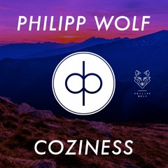 Coziness (Original Mix)