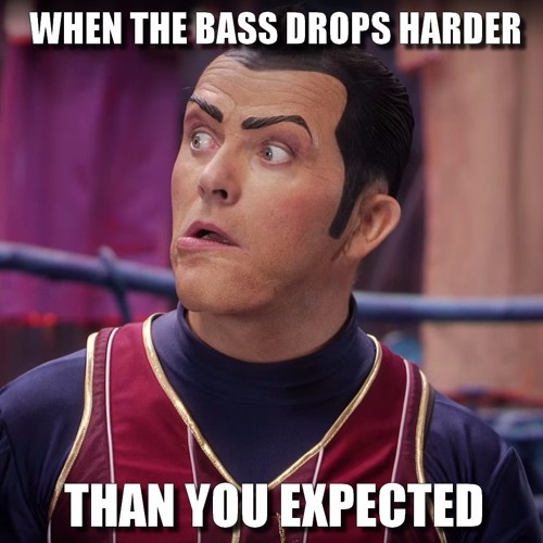 Number Number
