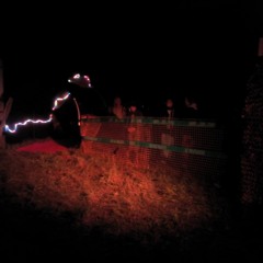 C'est le plus compliqué