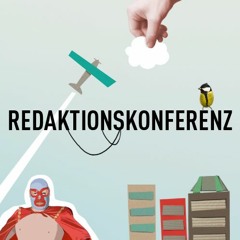 Polizei ermittelt gegen Flüchtlinge, die mehrfach Sozialleistungen kassieren