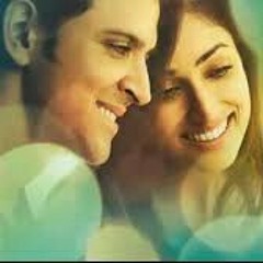 Kaabil Hoon💟 – Jubin Nautiyal