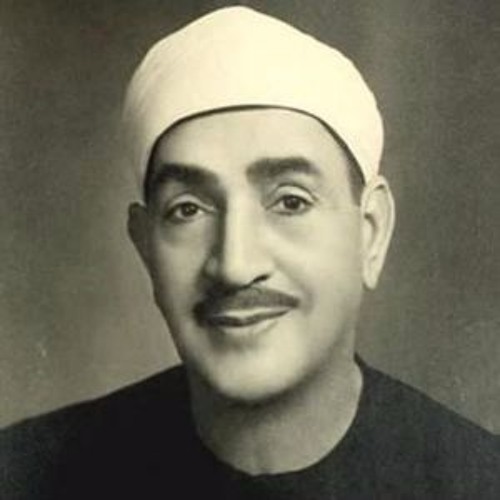 الشيخ طه الفشني | فَعَتَوا عَن أمرِ رَبِهِم فَأَخَذتهُمُ الصَاعِقةُ وَ هُم يَنظُرون