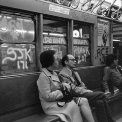 Ruelle - Take It All (Feandra Remix)(WIP)