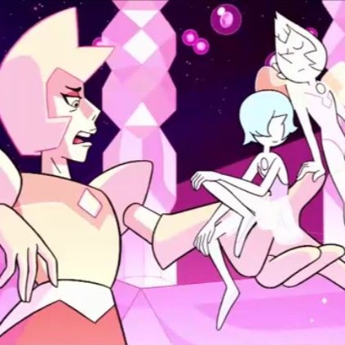 Whats The Use Of Feeling Blue  Steven Universe
